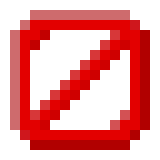 Captcha Plugin