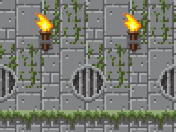 Dungeon Lab