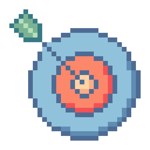 target icon