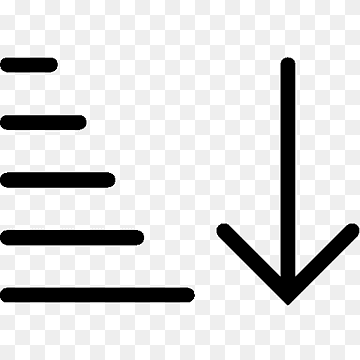 Sort & Search
