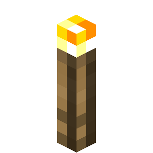 Custom Items Handler